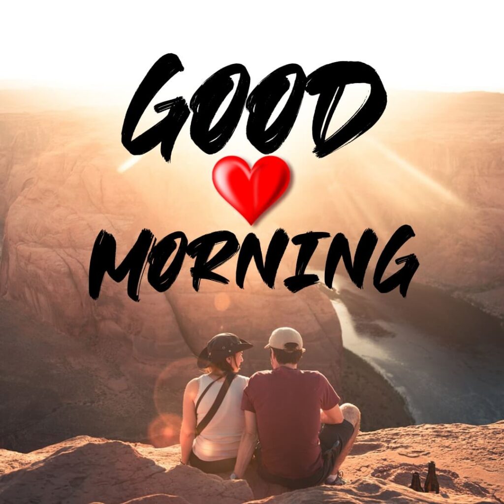 good morning images download hd