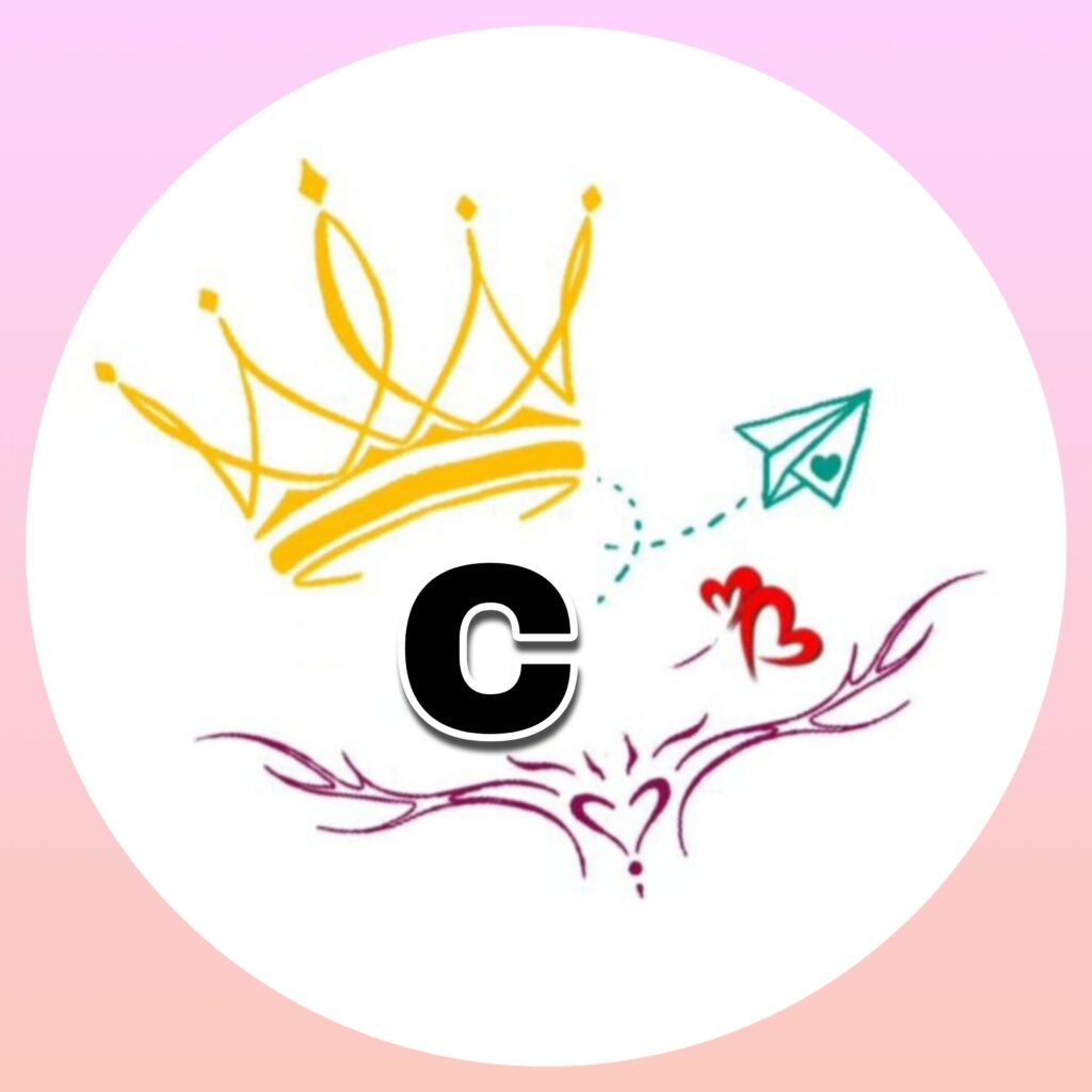 c name dp crown